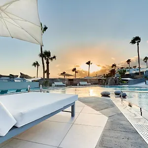 Hotel La Isla Y El Mar, Boutique (adults Only) *****