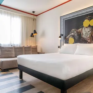 Novotel Barcelona Sant Joan Despí