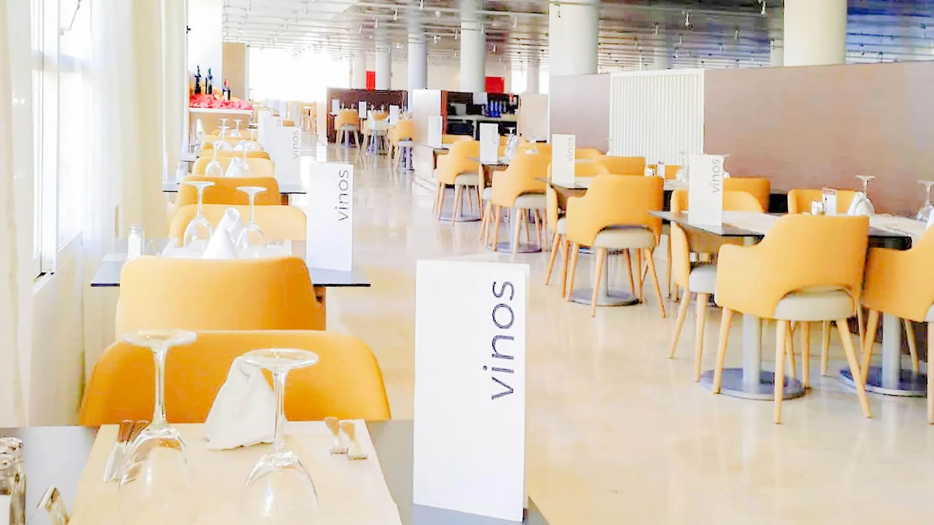Eix Platja Daurada Hotel & Spa Can Picafort