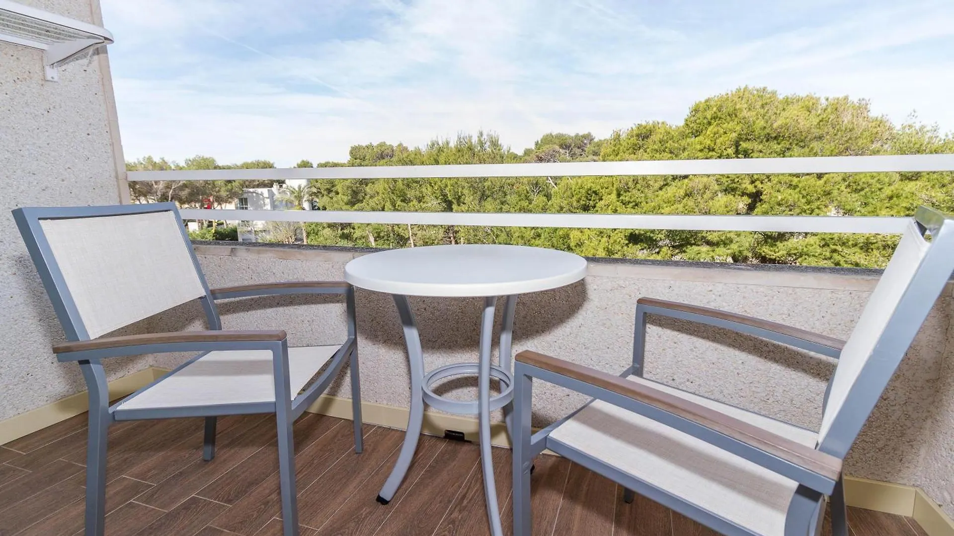 Eix Platja Daurada Hotel & Spa Can Picafort  Can Picafort (Mallorca)