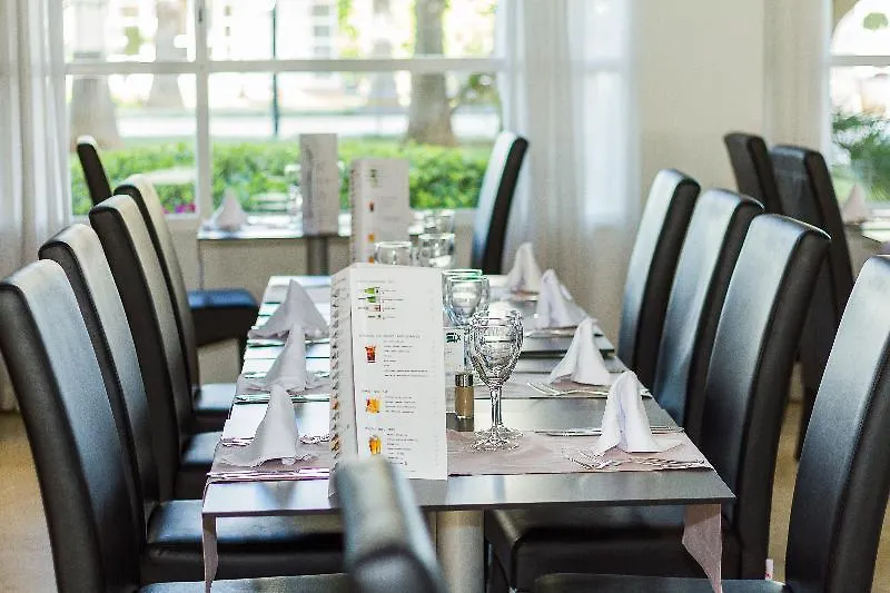 아파트호텔 Eix Platja Daurada Hotel & Spa 캔 피카폴트